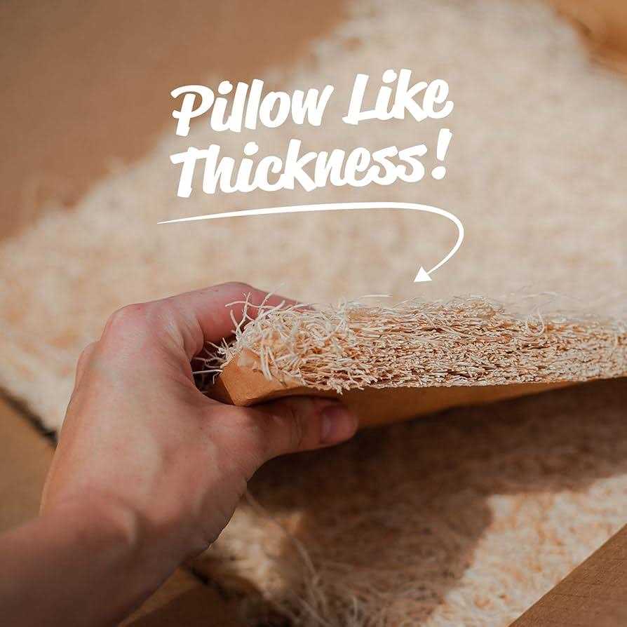 Eaton Pet and Pasture Premium Laying Hen Nesting Pads - Pet Supplies online store