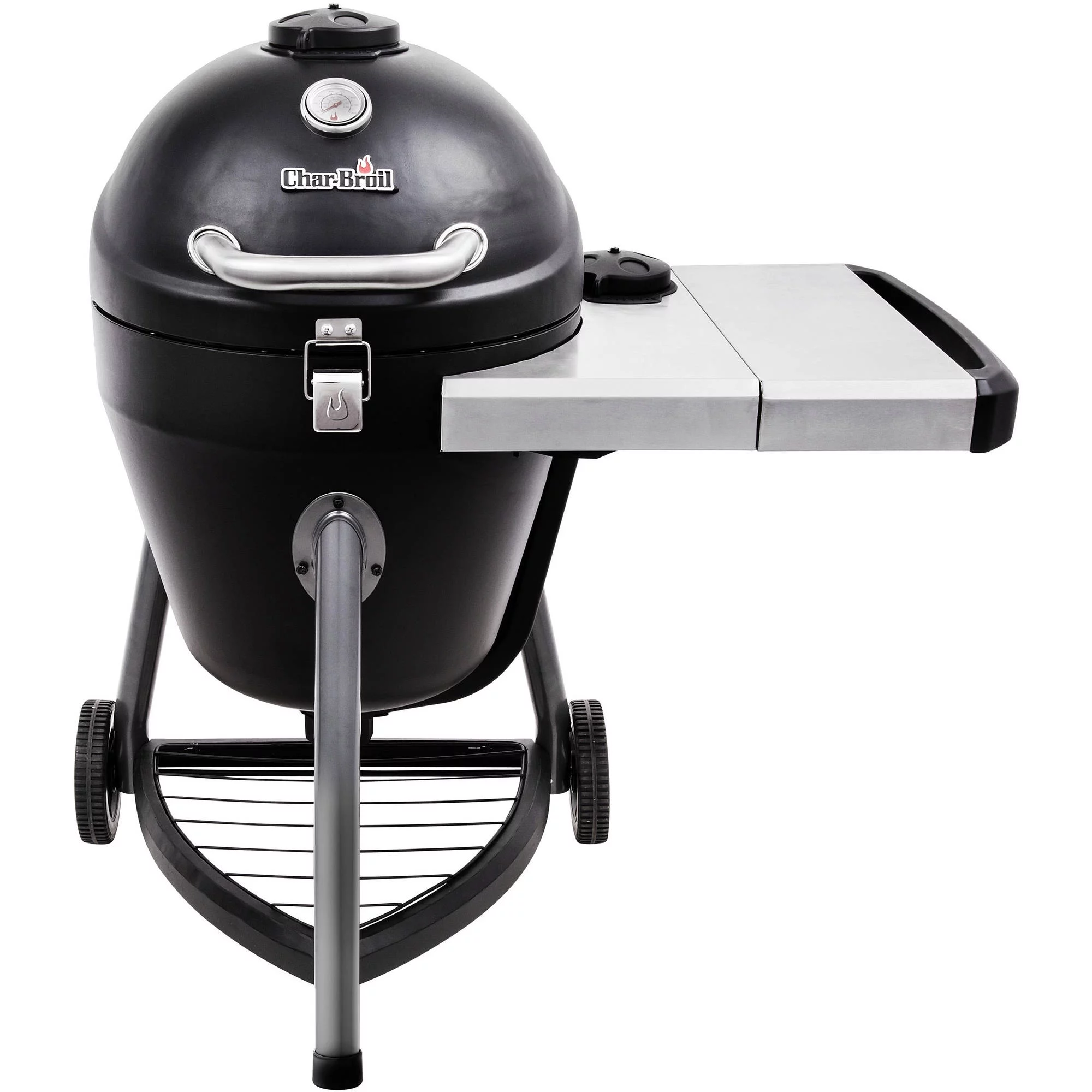 Char-Broil Kamander Kamado Grill