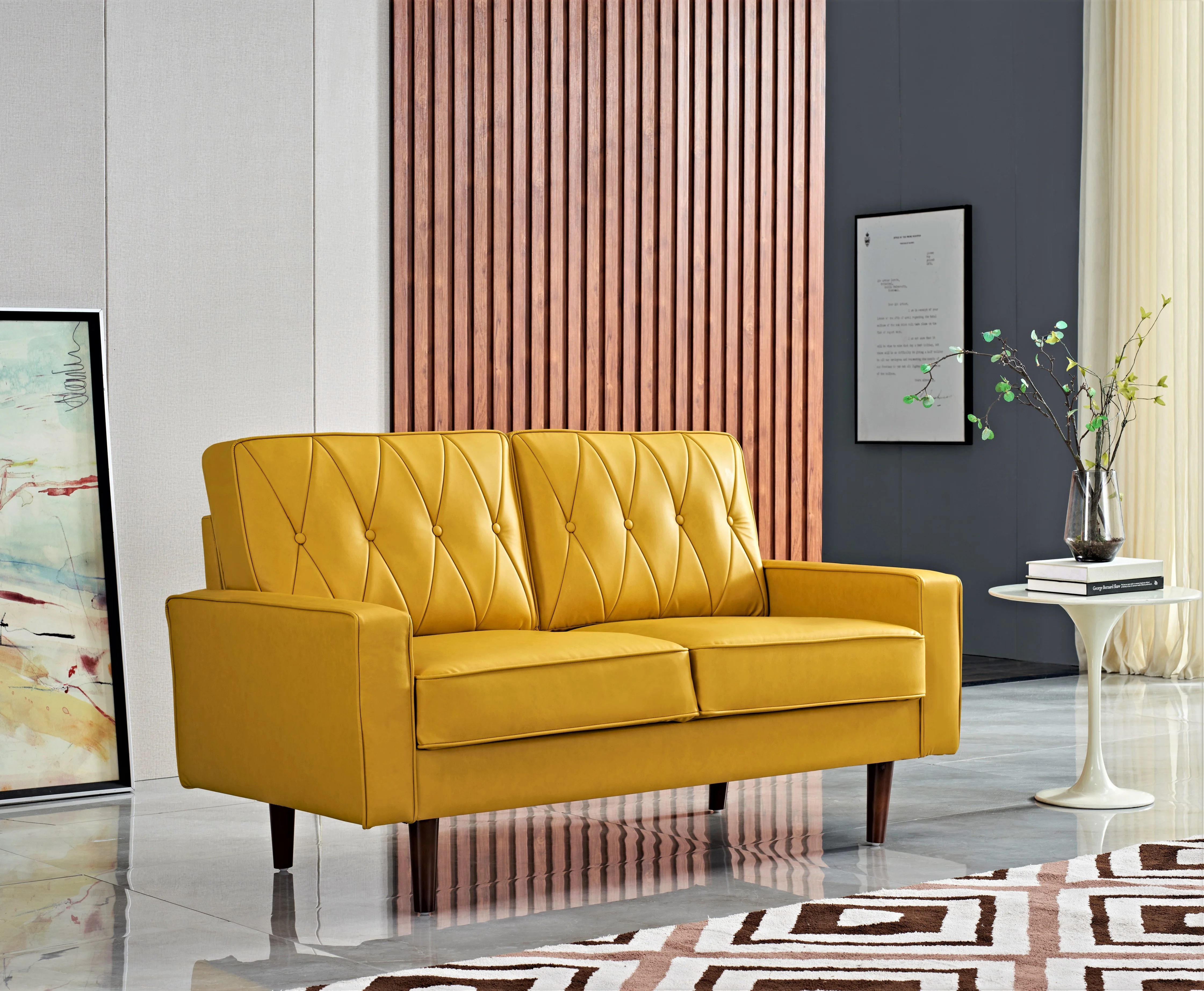 Uspridefurniture Acire 57.5