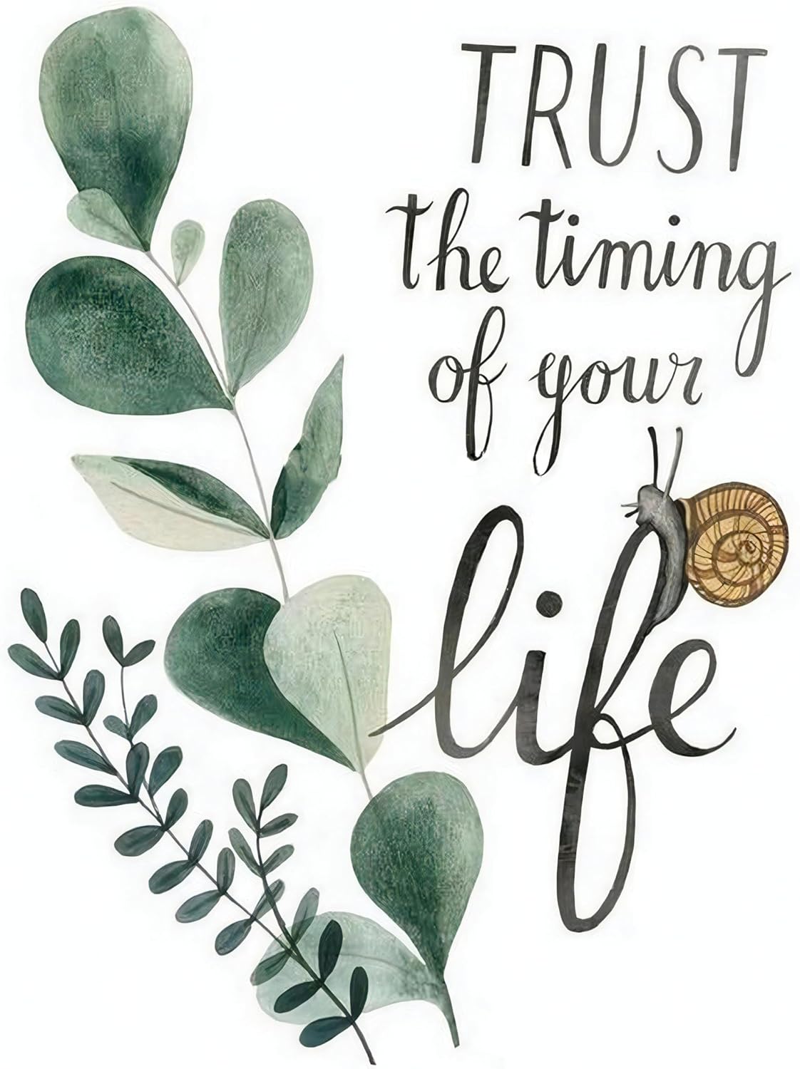 Sticky Rice Paper for Decoupage, Decoupage Paper for Furniture, Mulberry paper, Craft Supplies, Boho Style Rice Decoupage Paper, Scrapbooking, Mix Media, Size 11,22″ to 15,55″ (BOHO3)