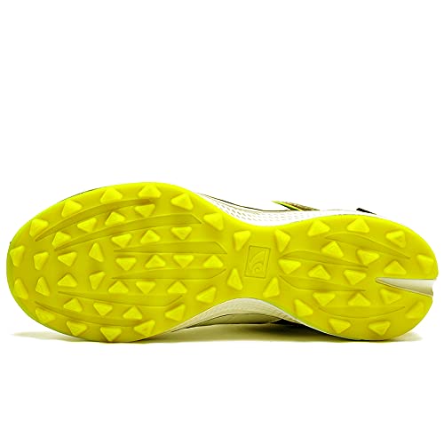 Waterproof Golf Shoes Men Professional Golf Sneakers Spikless Light Weight Walking Footwears Outdoor Male Walking Shoes