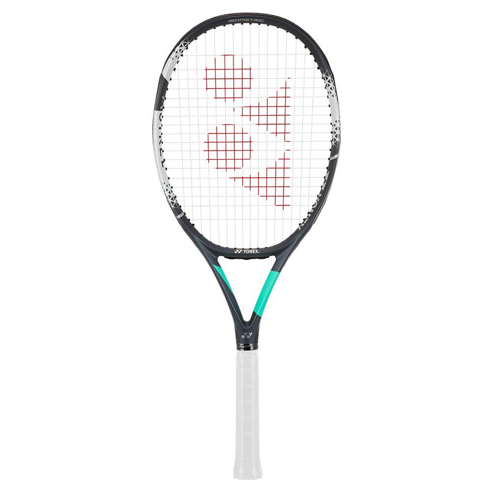 Yonex Astrel 100 Tennis Racquet