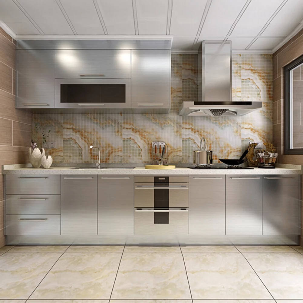 Livelynine Silver Wallpaper 200