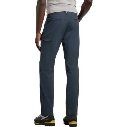 Kuhl Klash Pant, Pirate Blue, 31W x 30L