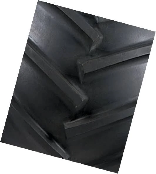 Carlisle AT101 Chevron, 21X11.00R10, B (4 Ply)