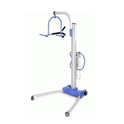 Hoyer Stature Professional Power Patient Lift