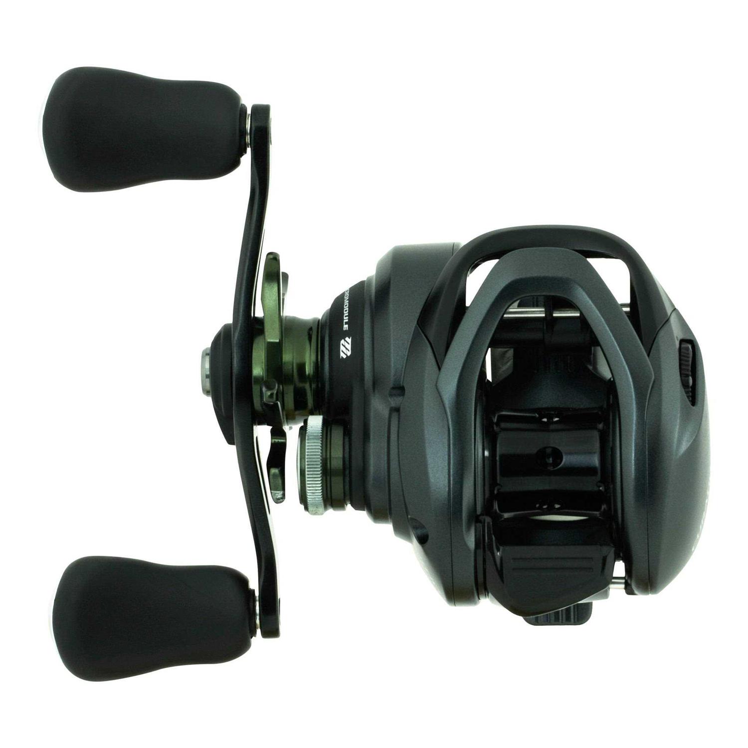 Shimano Curado MGL 70 K - Sports Supplies Online Store