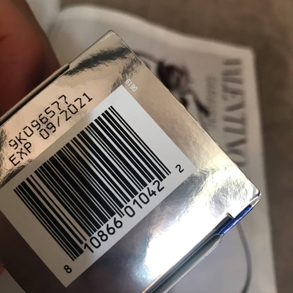 Zo Skin Health Daily Power Defense Clinically Proven - 50ml