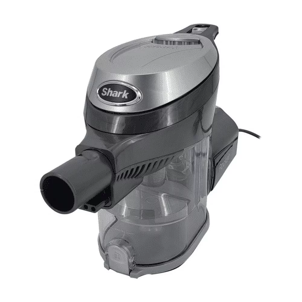 Shark Rocket Corded Ultra-Light Hand Vacuum - Factory Used