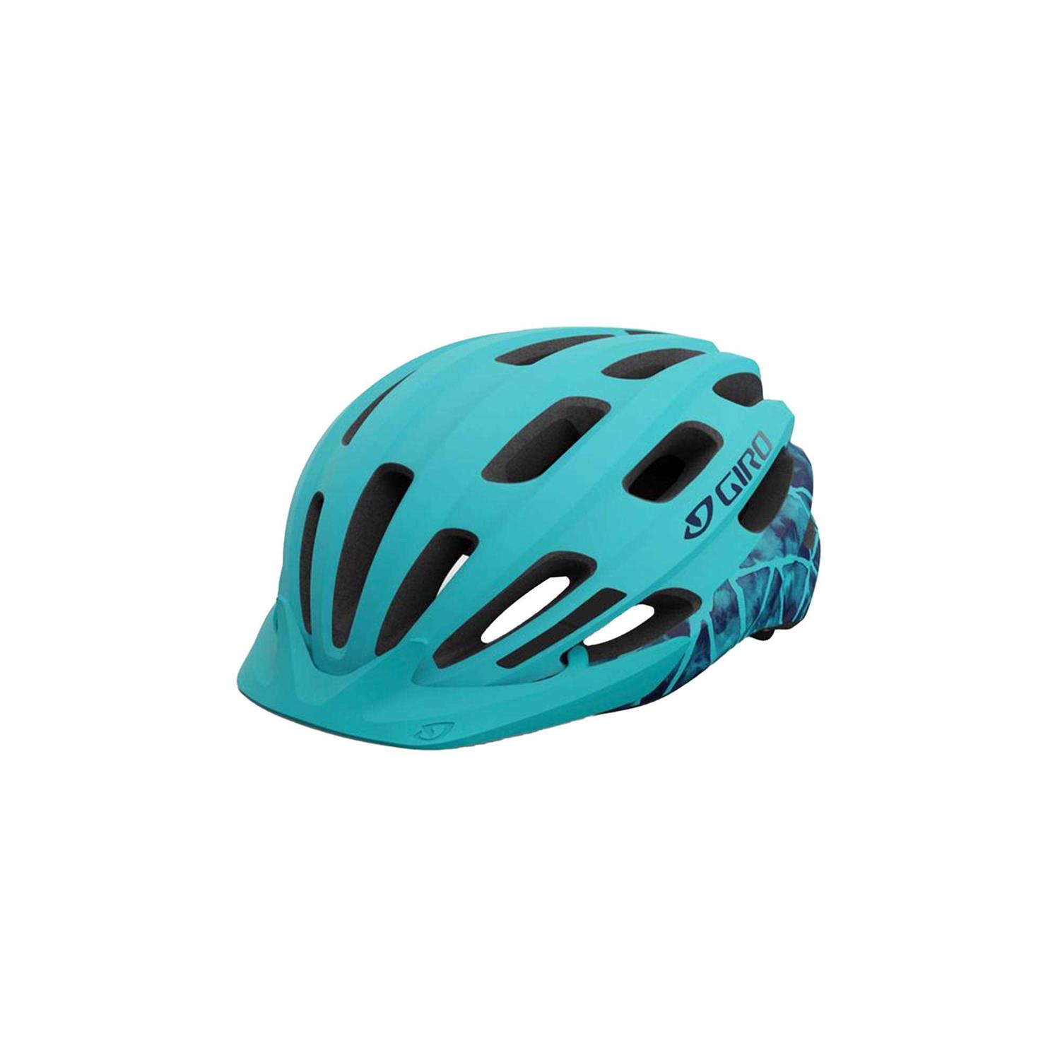 Giro Vasona MIPS Helmet - Sports Supplies Online Store