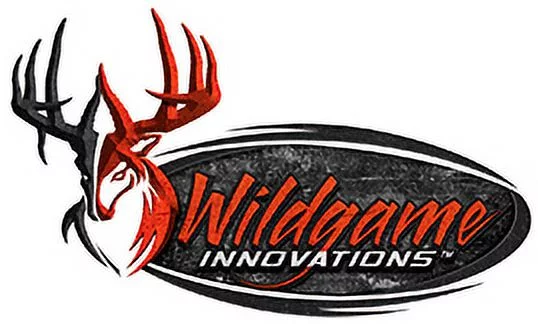 Wildgame Innovations VU60 Trailpad Swipe SD Card Reader for Trail Cameras **Batteries Included**