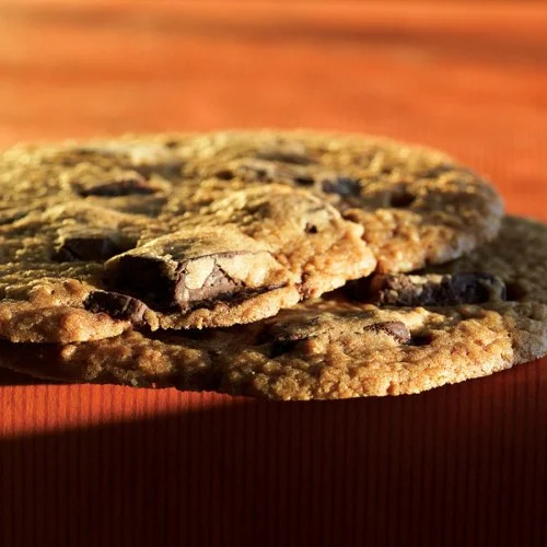 SCHARFEEN BERGER Artisan Chocolate Bars, Extra Dark, 3 Ounce (Pack of 6)