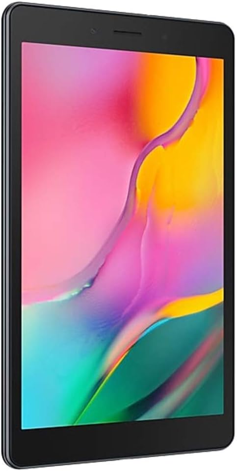 Samsung Galaxy Tab A 8.0