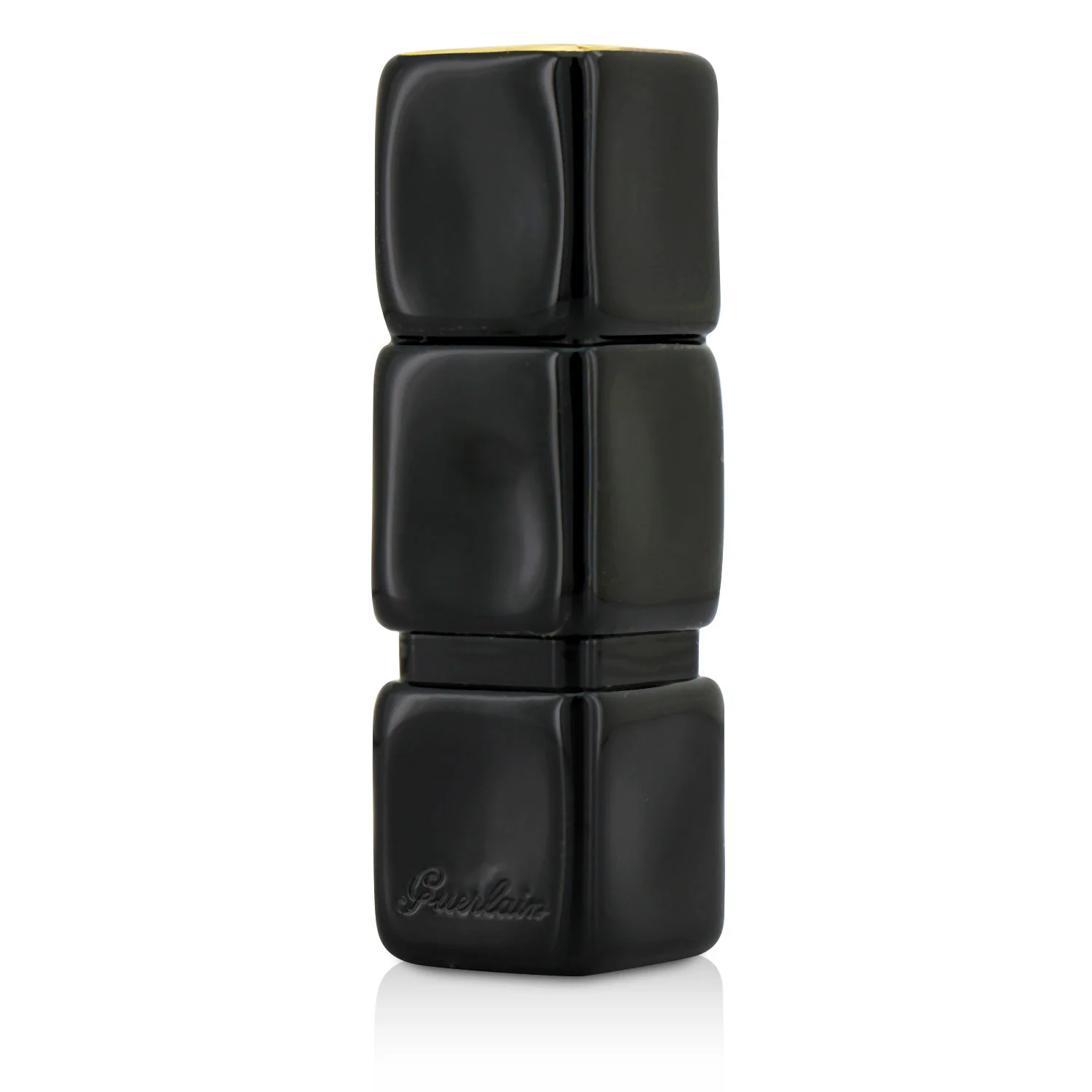 Guerlain KissKiss Shaping Cream Lip Colour - # 330 Red Brick  3.5g/0.12oz