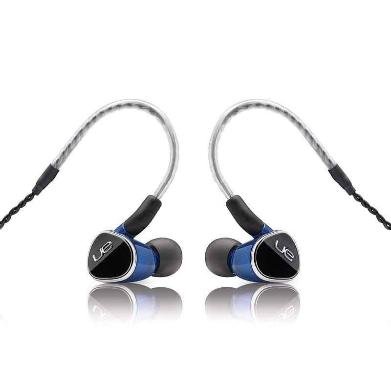 Ultimate Ears UE900s In-Ear Monitoring Headphones