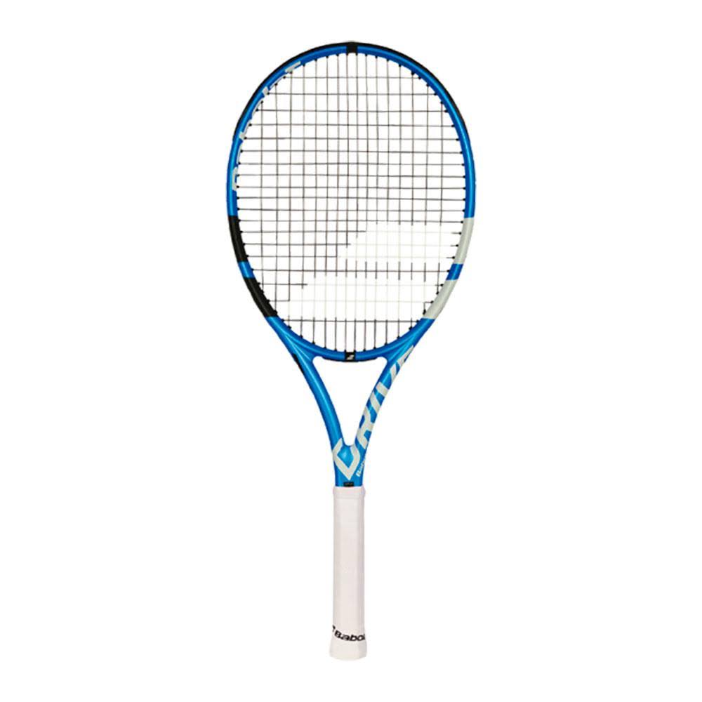 Babolat Pure Drive Lite 3
