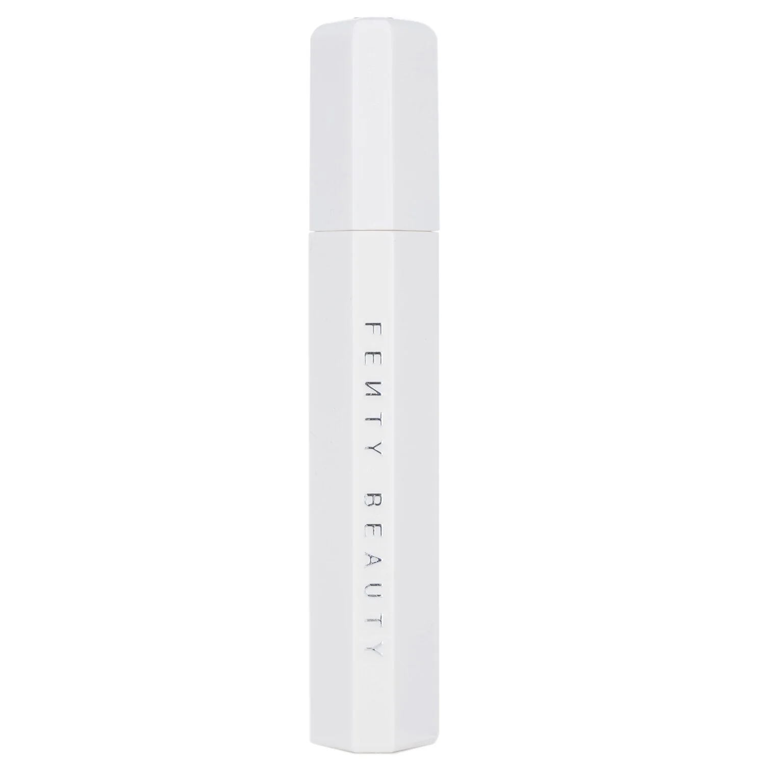 Fenty Beauty by Rihanna Poutsicle Hydrating Lip Stain - # 04 Berry Banger 6.5ml/0.22oz