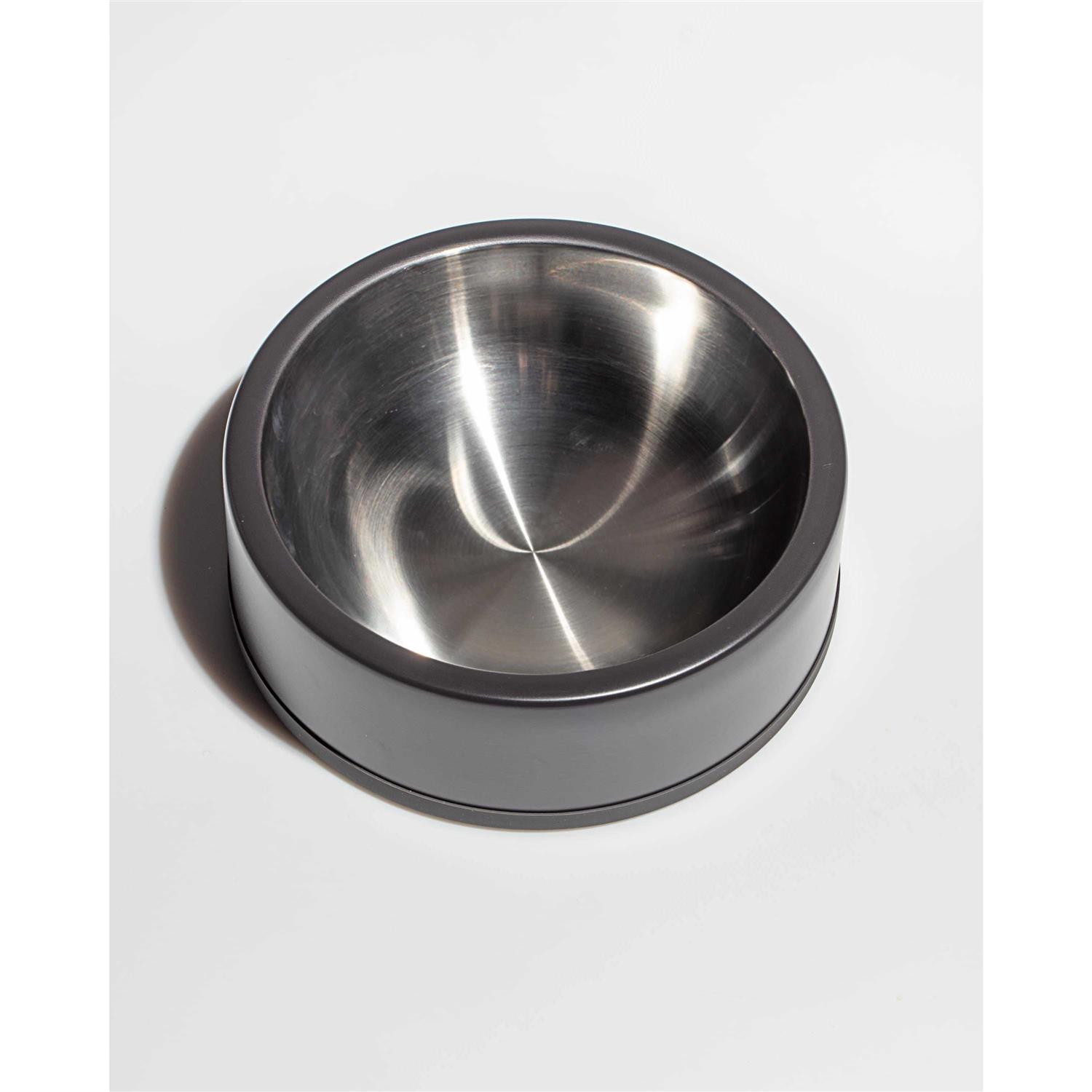 Wild One Bowl - Pet Supplies online store