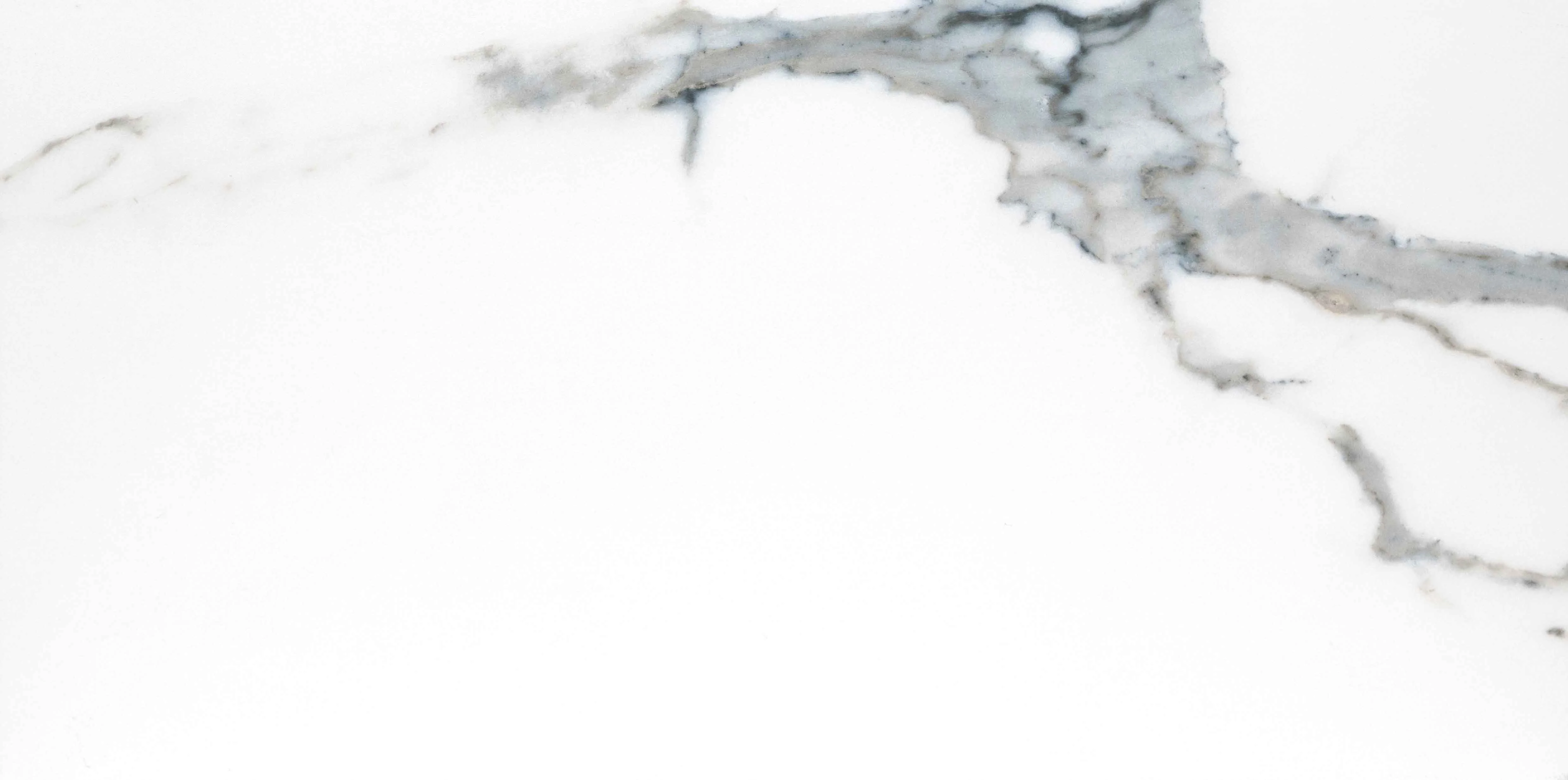 MSI Savoy Azula 12 in. x 24 in. Polished Porcelain Floor And Wall Tile (12 Sq. Ft./Case)