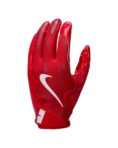 Nike Vapor Jet 8.0 Football Gloves