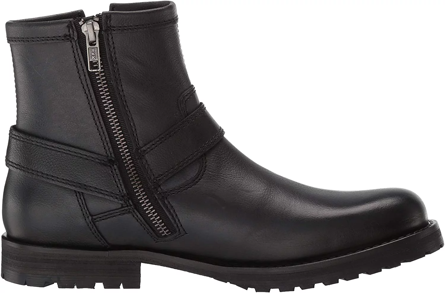 HARLEY-DAVIDSON Men's Mosby 7