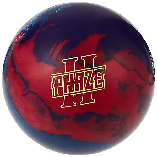 Storm Phaze II Bowling Ball