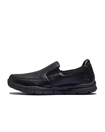 Skechers Mens Nampa groton