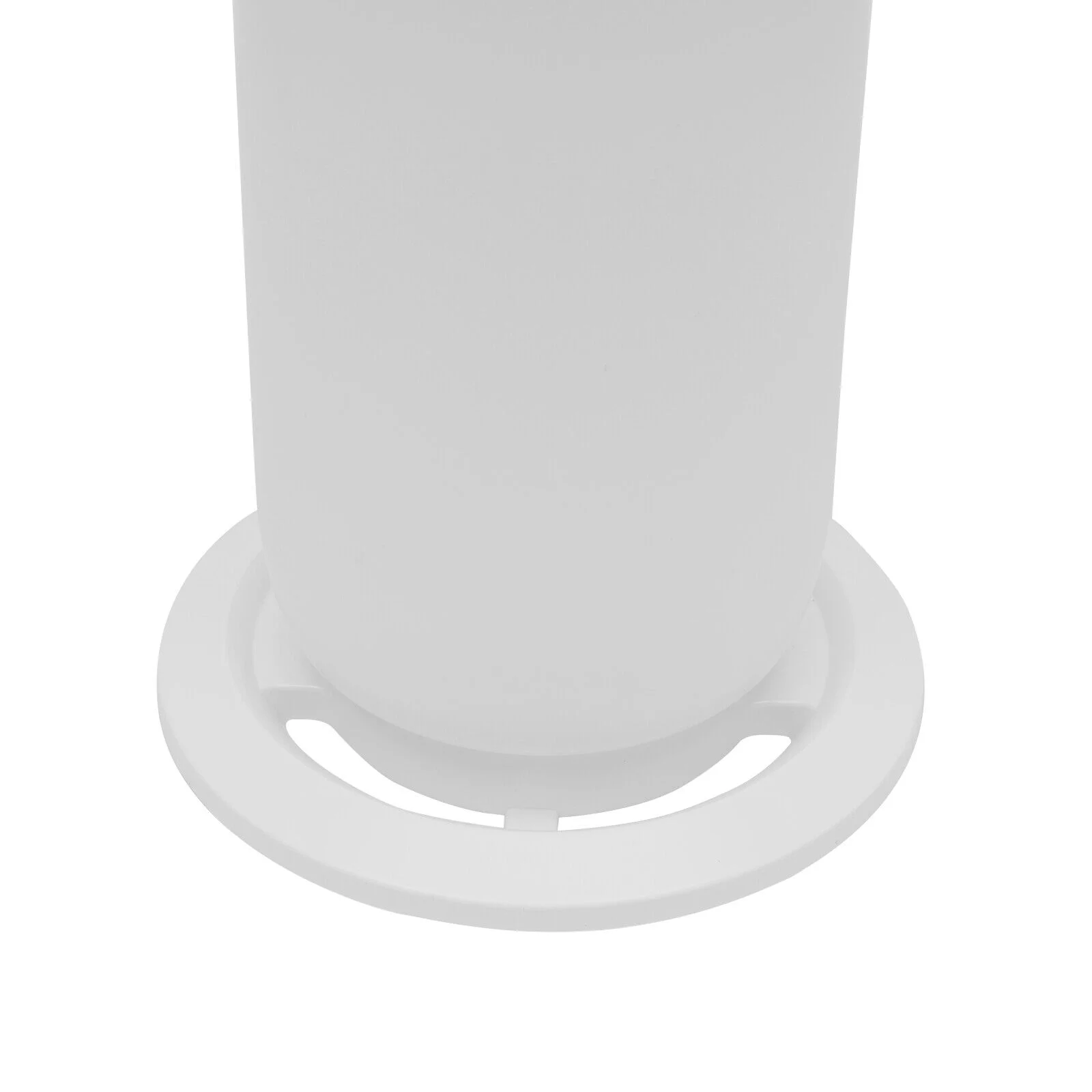 Miumaeov 9L Large Room Humidifier Whole House Ultrasonic Cool Mist Humidifier with Remote Control