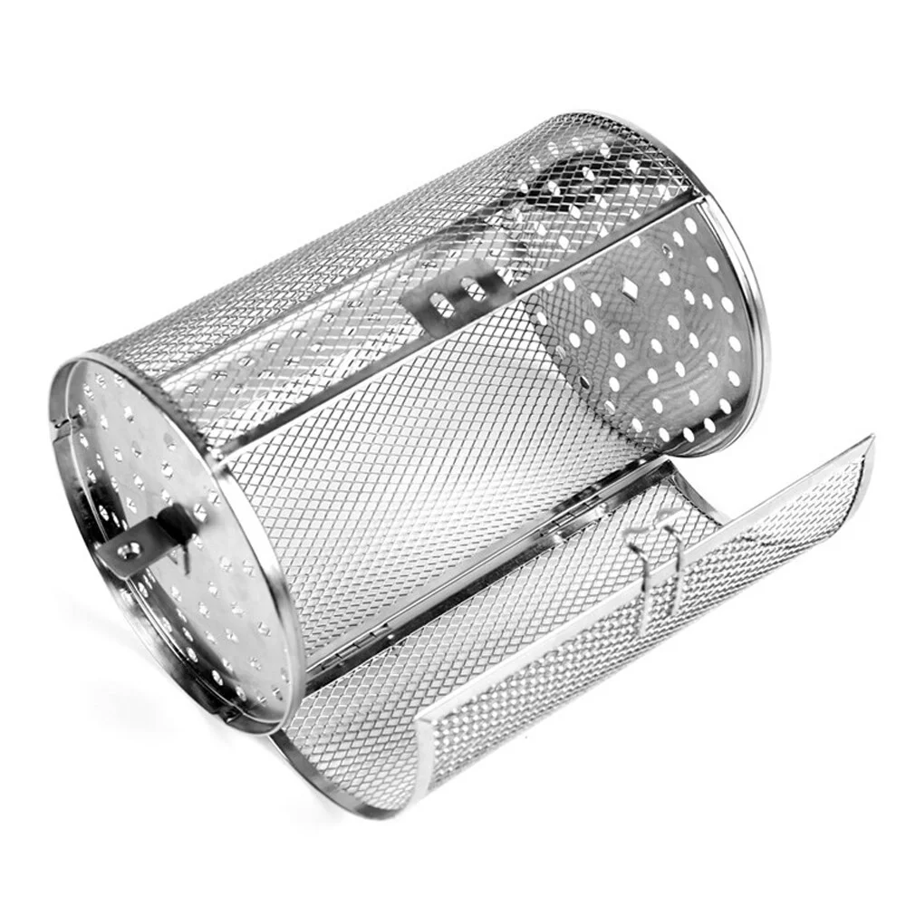 Rotisserie Cage Replacement for Instant Vortex Air Fryer Oven,Accessories for Instant Vortex Air Fryer