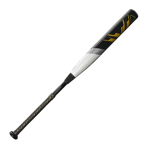 Louisville Slugger 2024 Meta Fastpitch Bats: -11/-10/-9/-8 Drop