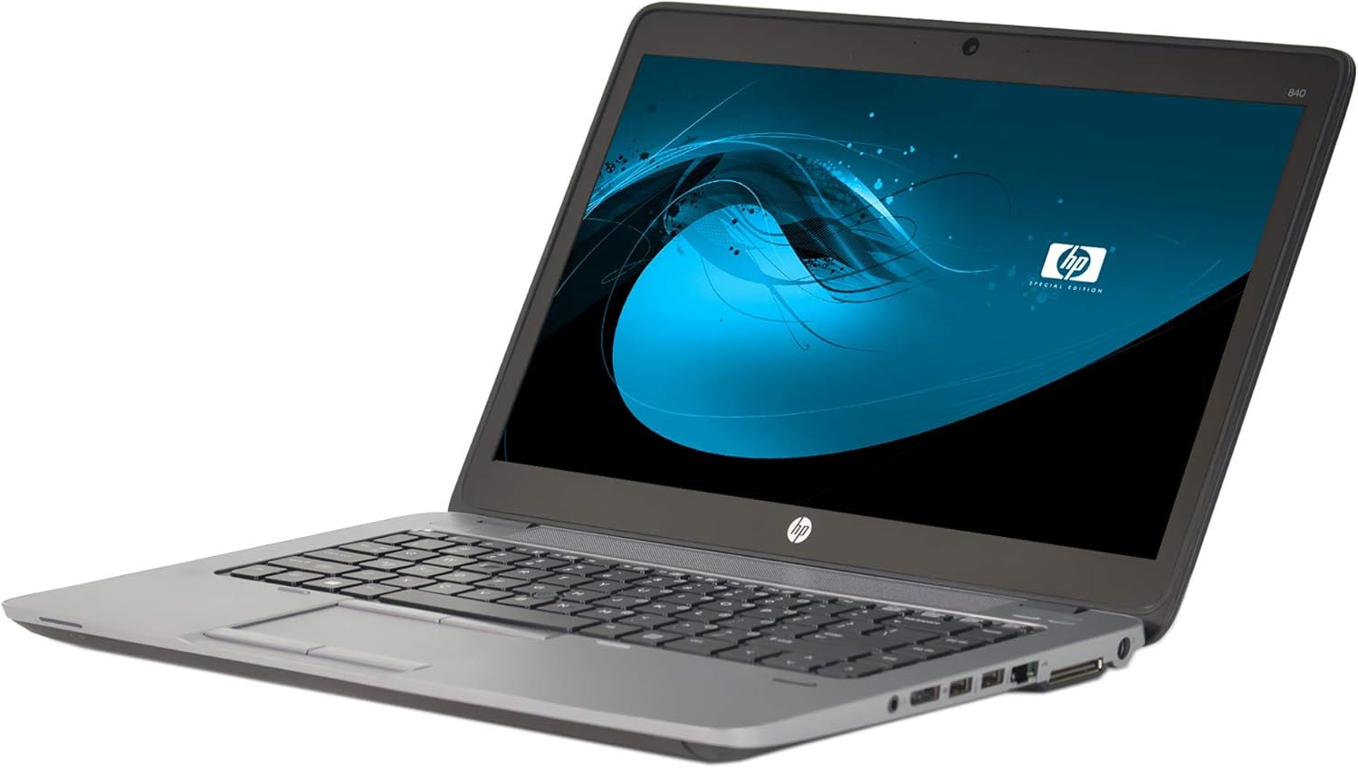 HP EliteBook 840 G1 14