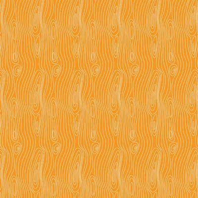 Wilsonart 5 ft. x 12 ft. Laminate Sheet in Orange Grove Wood with Virtual Design Matte Finish, OrangeGroveWood