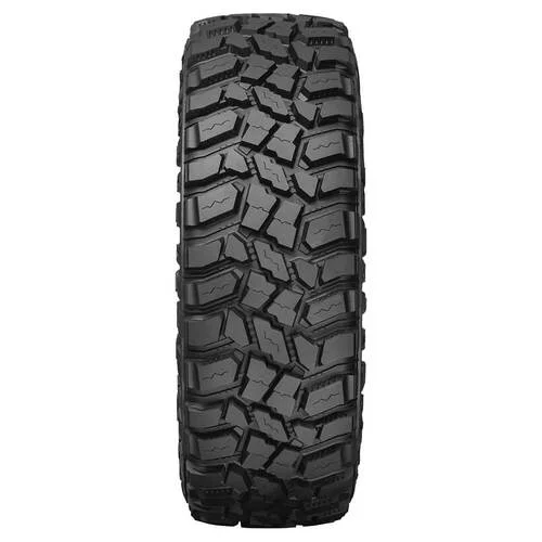 Cooper Discoverer STT Pro LT295/55R20 E/10PLY BSW (2 Tires)