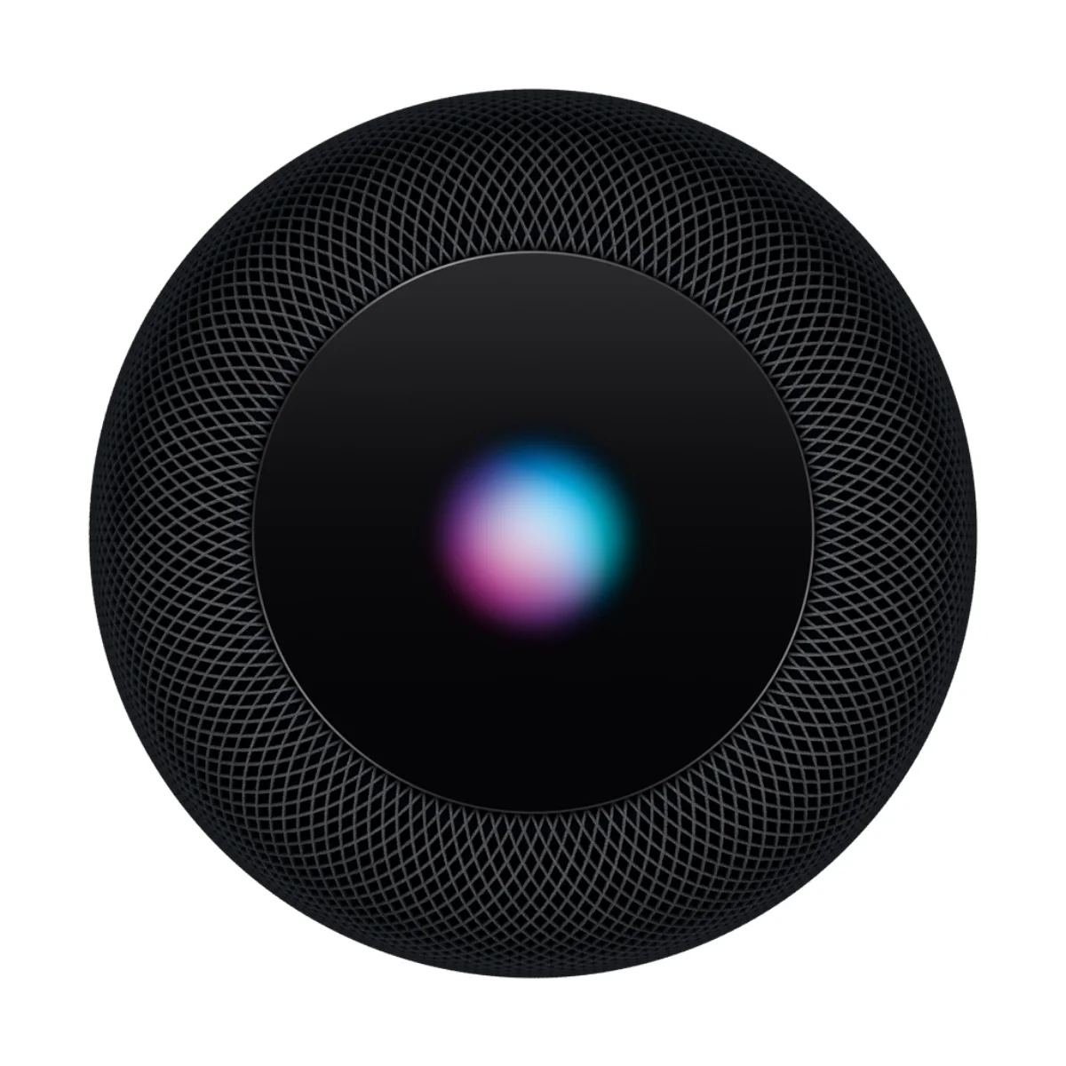 Apple HomePod - Space Gray