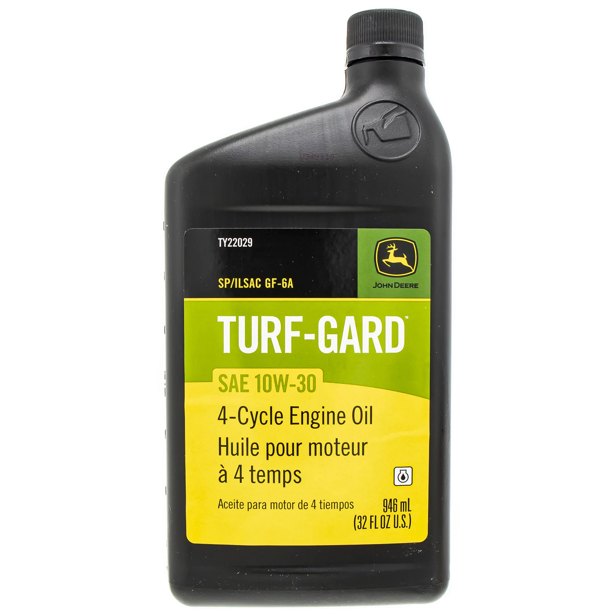 John Deere LG270 Maintenance Kit OEM for Gator XUV 825i 825E 825M S4 Series Utility Vehicles