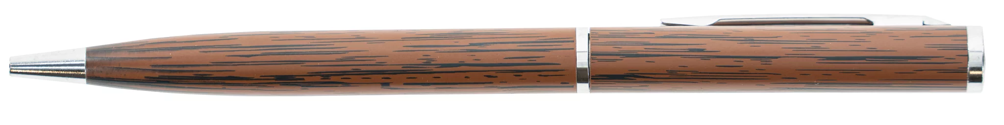 Uncle Henry Limited Edition 4 Piece Gift Set - Includes 3.1