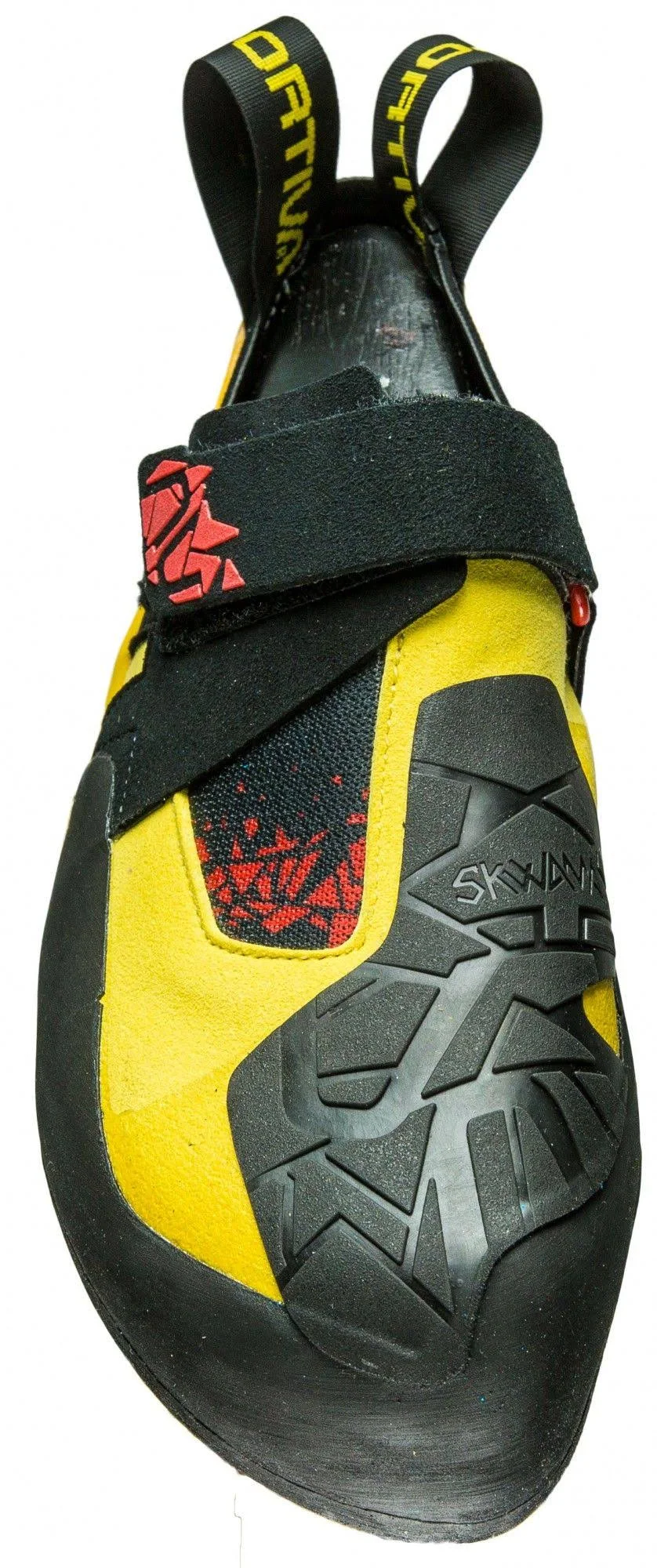 La Sportiva Skwama EU 40