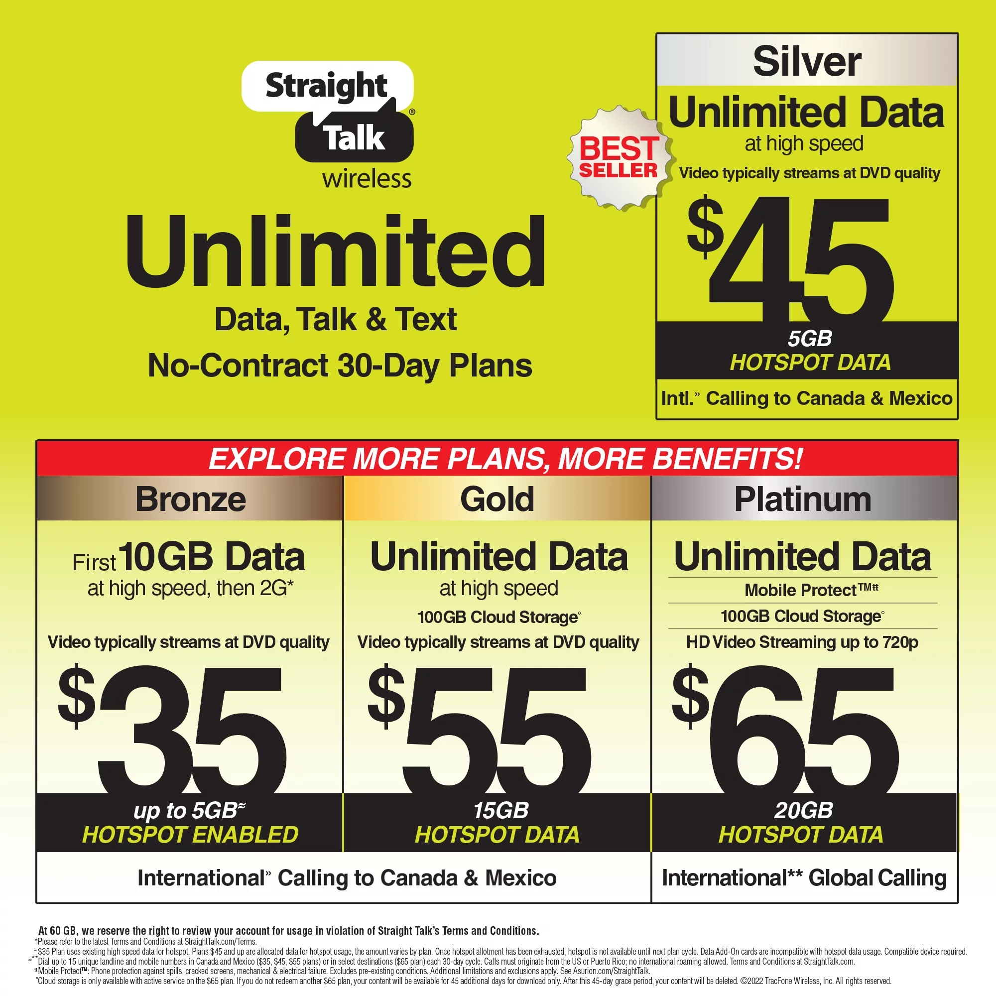 Straight Talk Samsung Galaxy Z Fold3 5G, 256GB, Black - Prepaid Smartphone [Locked to Straight Talk]