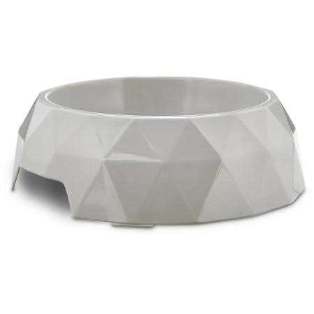 You & Me Guinea Pig Starter Kit - Pet Supplies online store