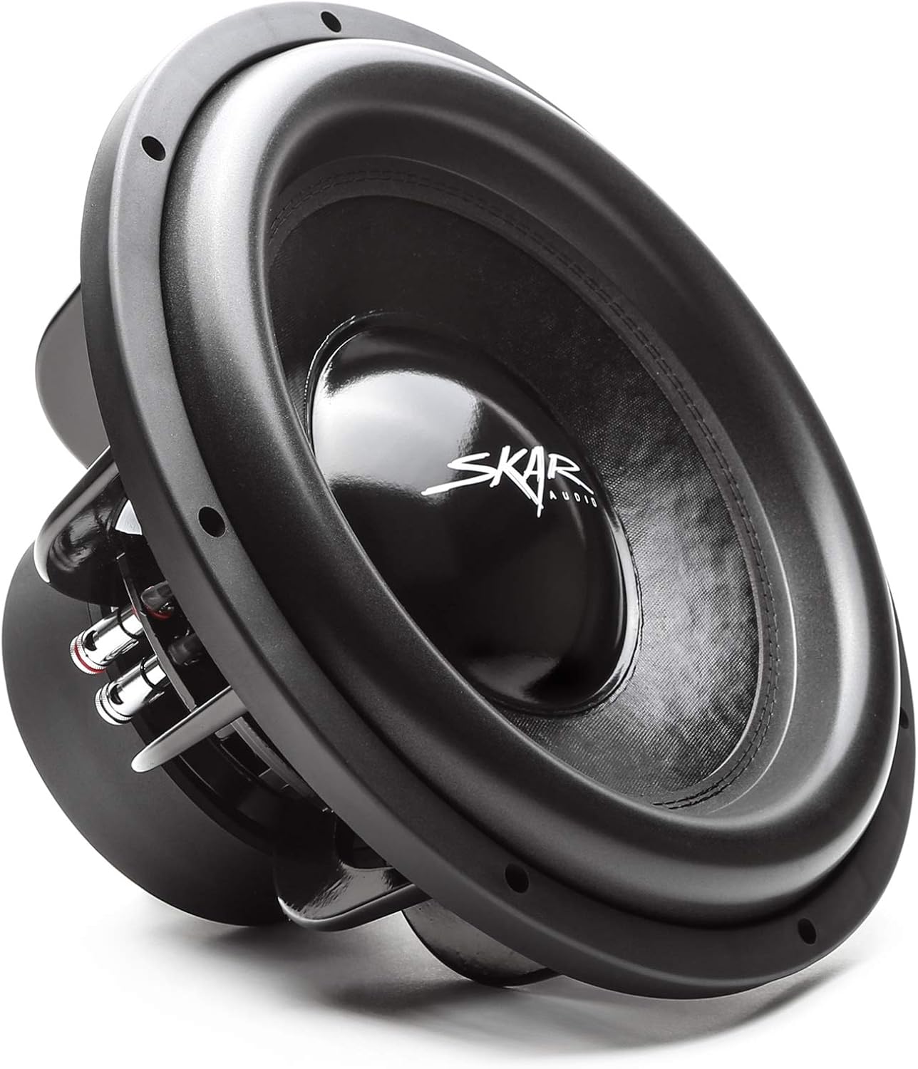 Skar Audio EVL-15 D2 15