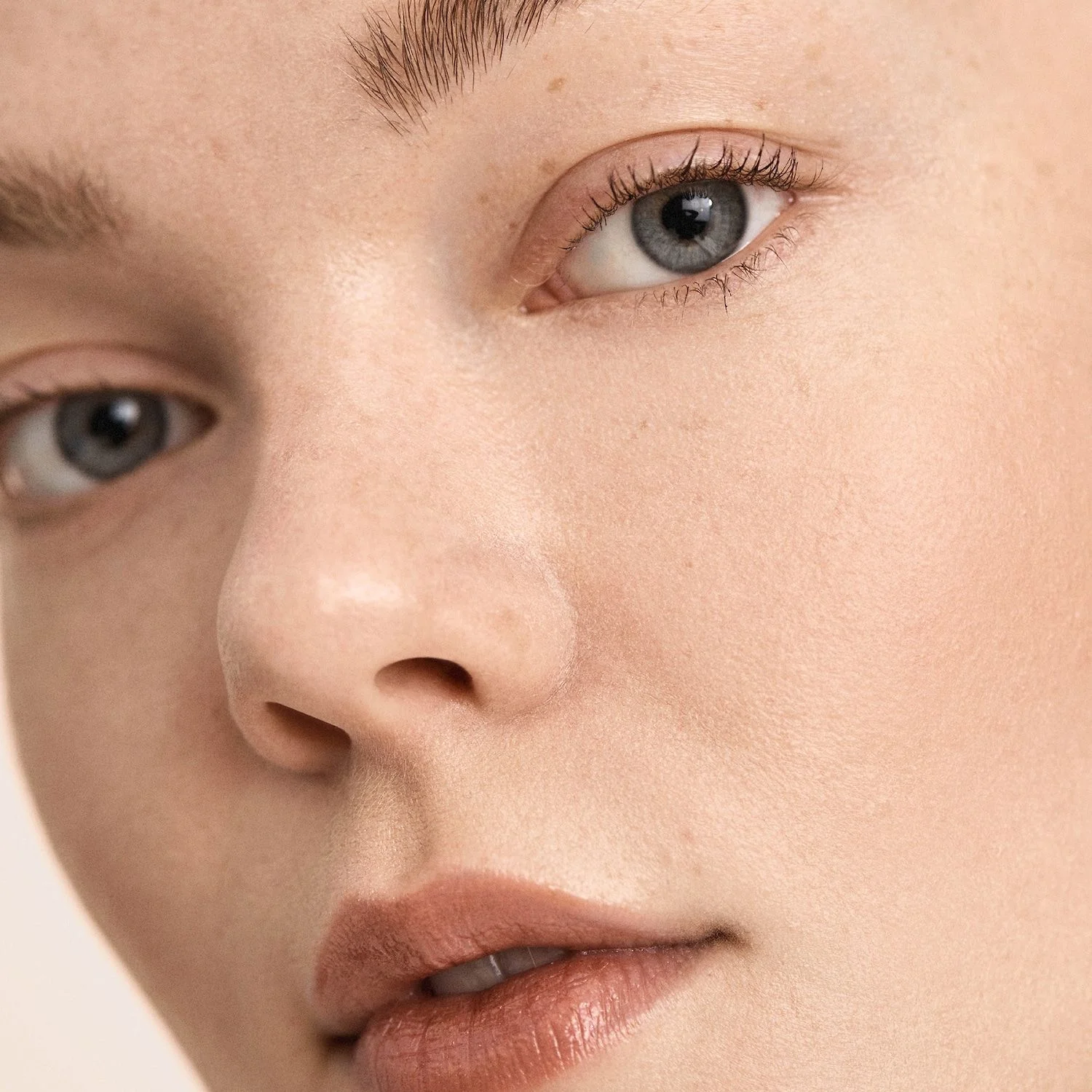 Fenty Beauty by Rihanna Bright Fix Eye Brightener Concealer - 01 Rose Quartz - cool pink to brighten for light skin tones - 0.33 oz/10 mL