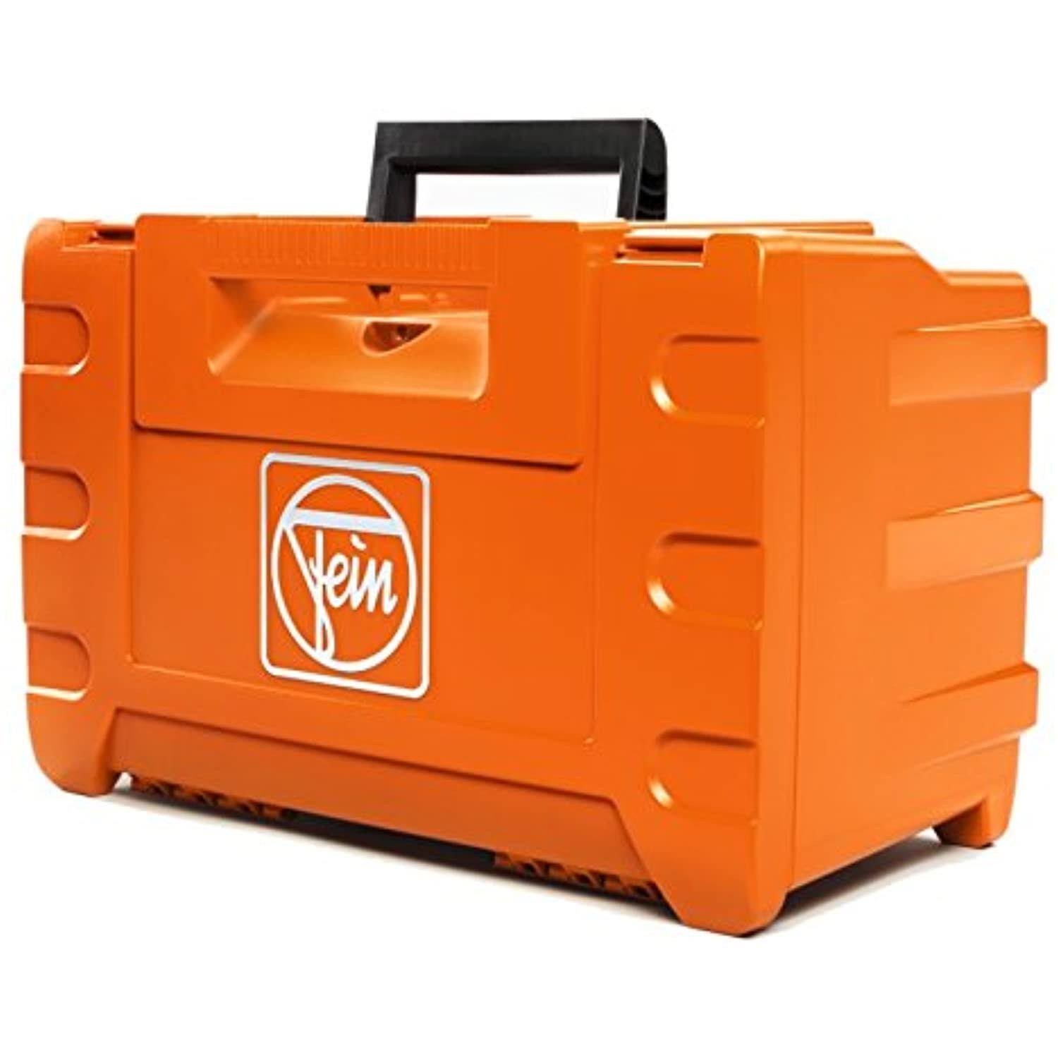 Fein Tool Case 470X275X232 33901122010