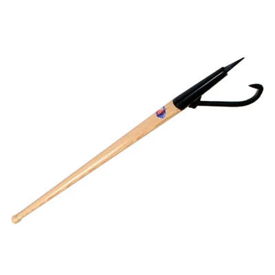 Peavey Standard Peavey T-029-060-0124 Hardwood Handle 64x22