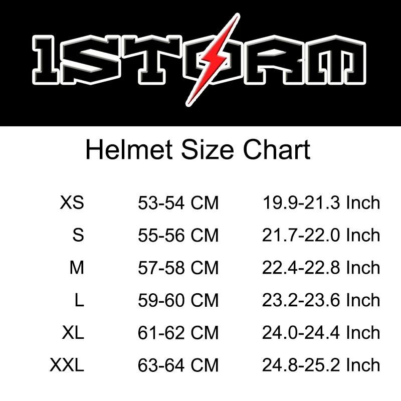 1STORM MOTORCYCLE BIKE FULL FACE HELMET HG335 BOOSTER Lucky Roulette and Poker