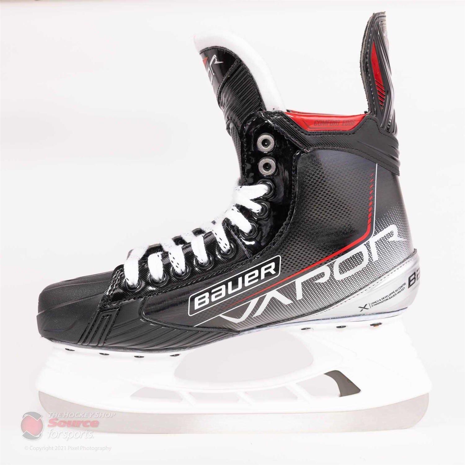 Bauer Vapor 3X Hockey Skates - Sports Supplies Online Store