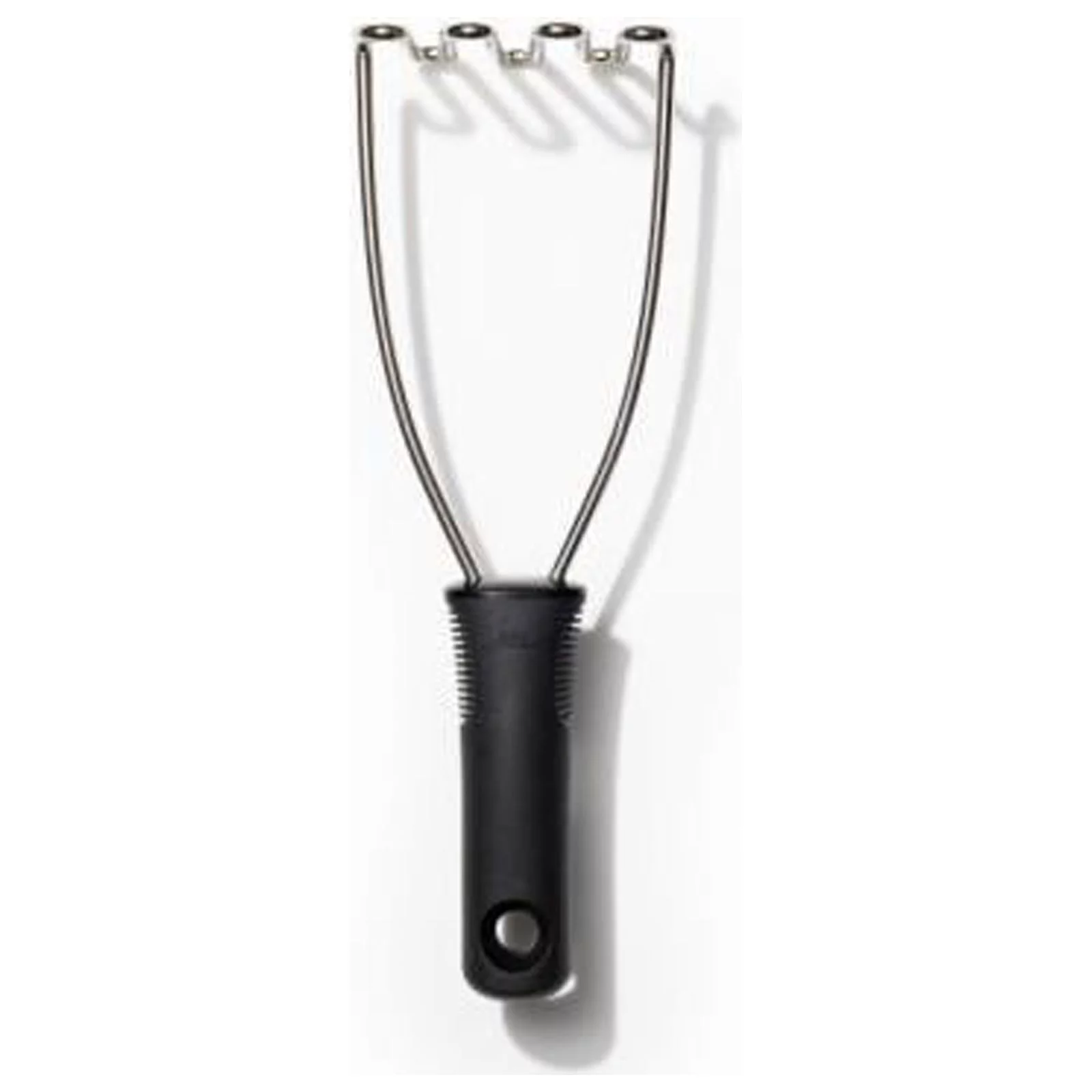 OXO Good Grips Potato Masher