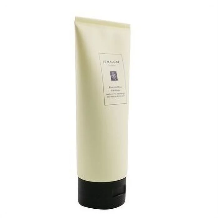 Jo Malone English Pear & Freesia Exfoliating Shower Gel 200ml/6.7oz