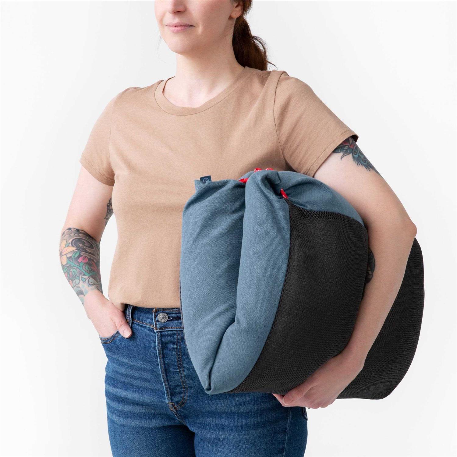 Tuft Needle Dog Bed - Pet Supplies online store