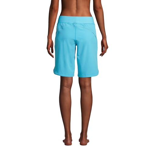 Lands' End Women's 11