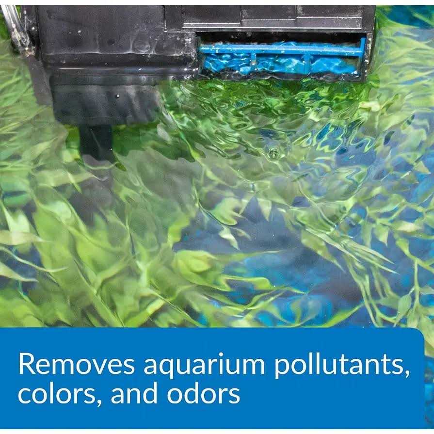 API Bio Chem Zorb - Pet Supplies online store